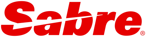 Sabre Technologies