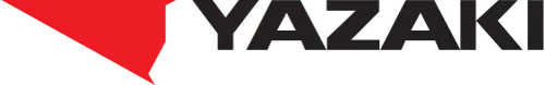 Yazaki
