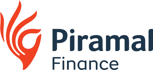 Piramal Finance